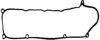 CORTECO 440198P Gasket, cylinder head cover